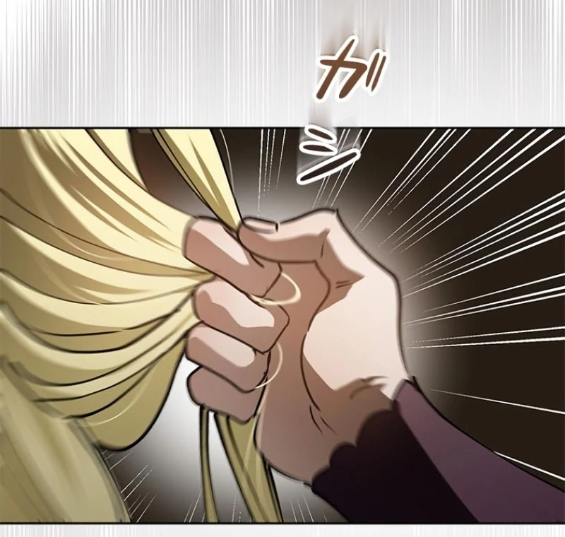 Run Away, From Me Chapter 23 - page 146