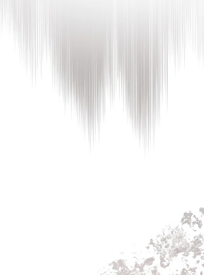 Run Away, From Me Chapter 23 - page 147
