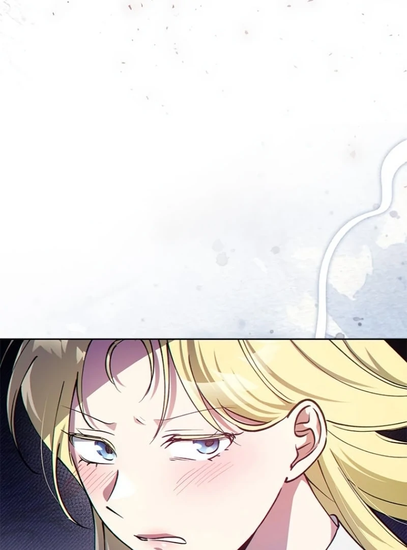 Run Away, From Me Chapter 23 - page 152