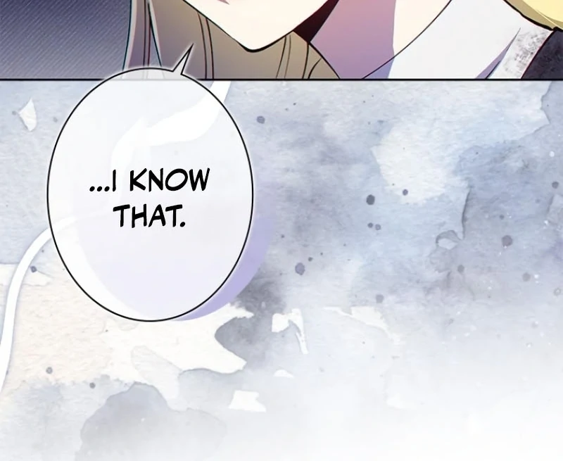 Run Away, From Me Chapter 23 - page 153