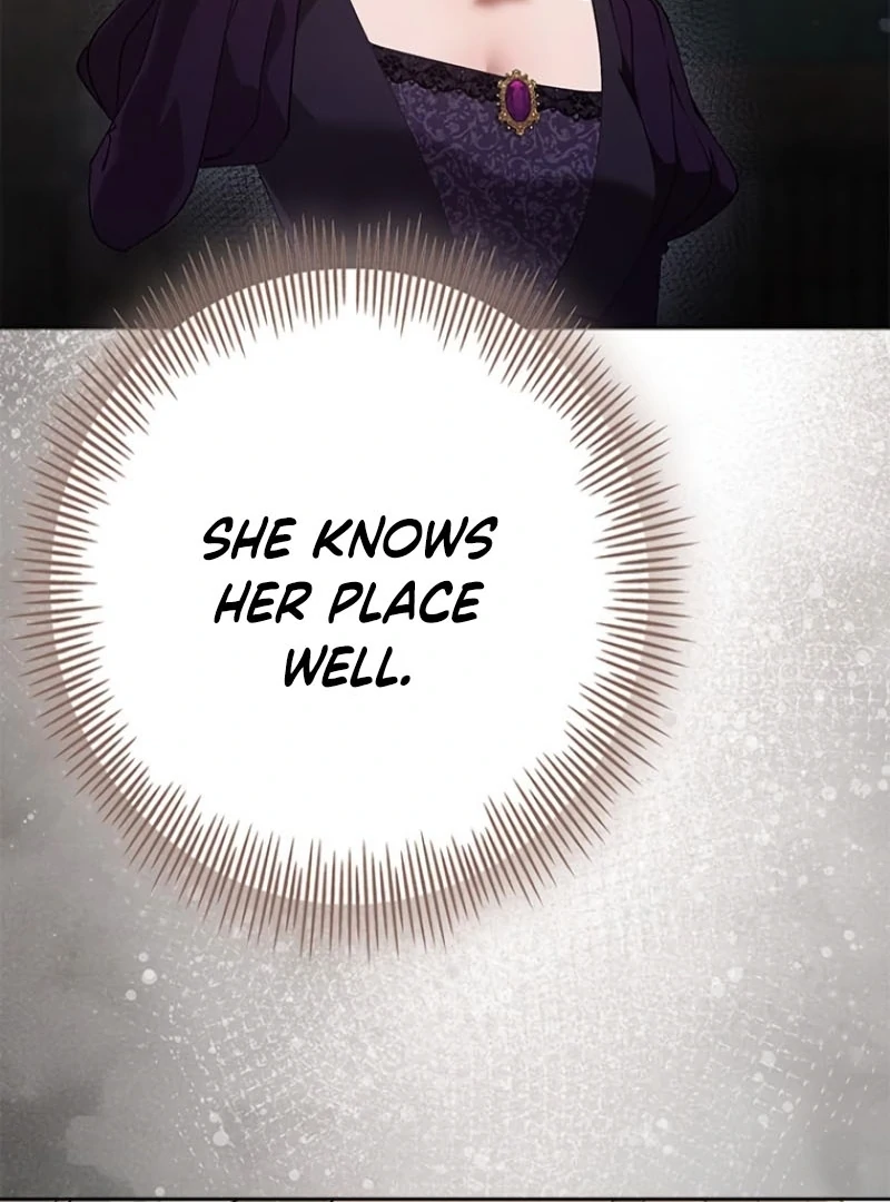 Run Away, From Me Chapter 23 - page 158