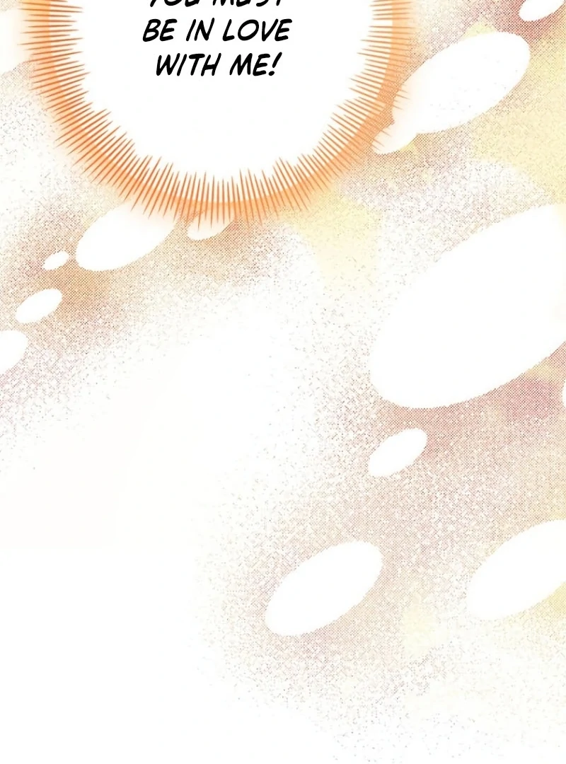 Run Away, From Me Chapter 23 - page 16