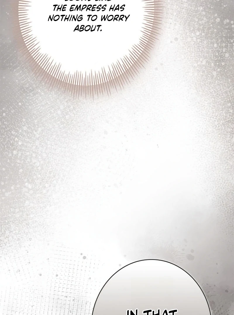 Run Away, From Me Chapter 23 - page 160