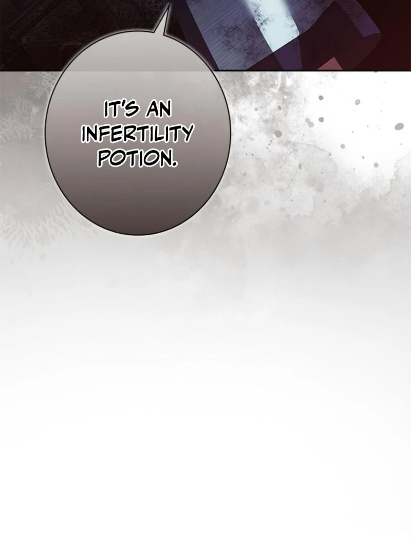 Run Away, From Me Chapter 23 - page 163