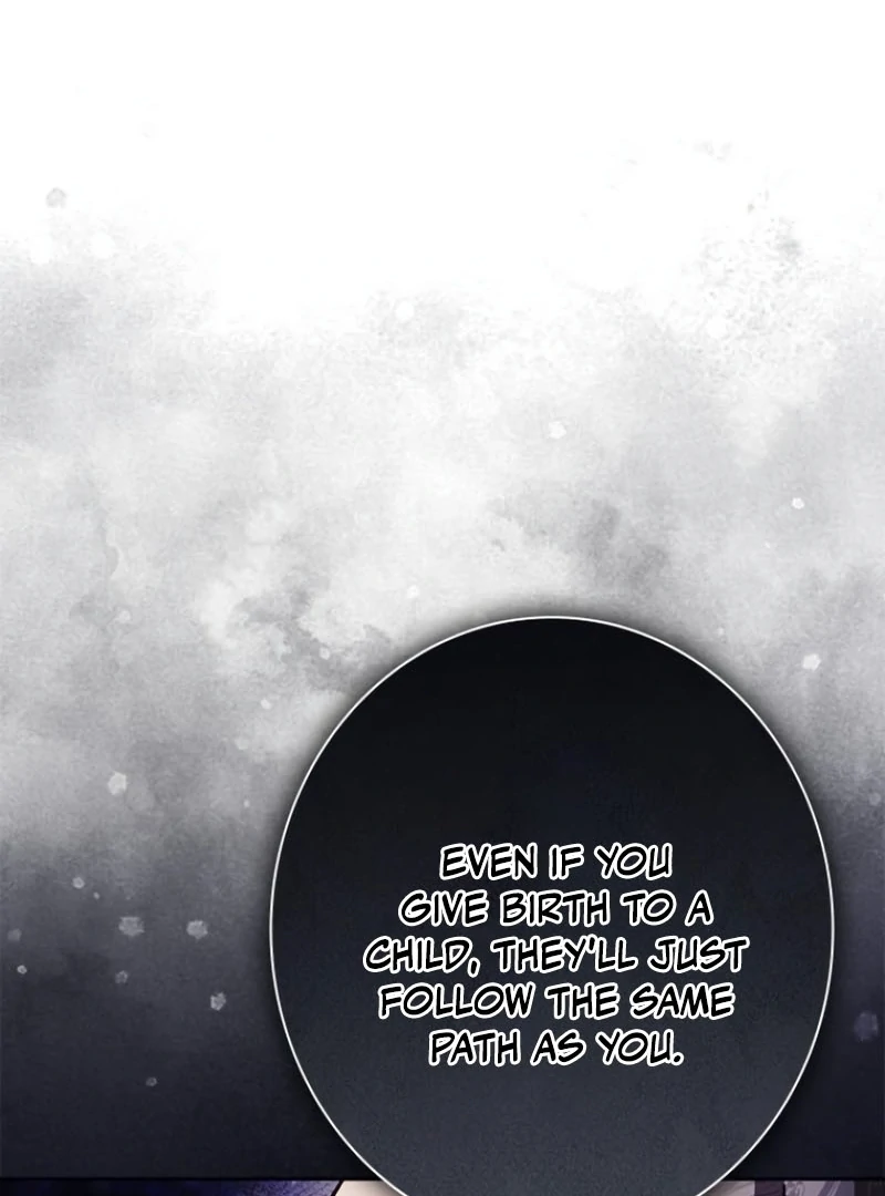 Run Away, From Me Chapter 23 - page 164