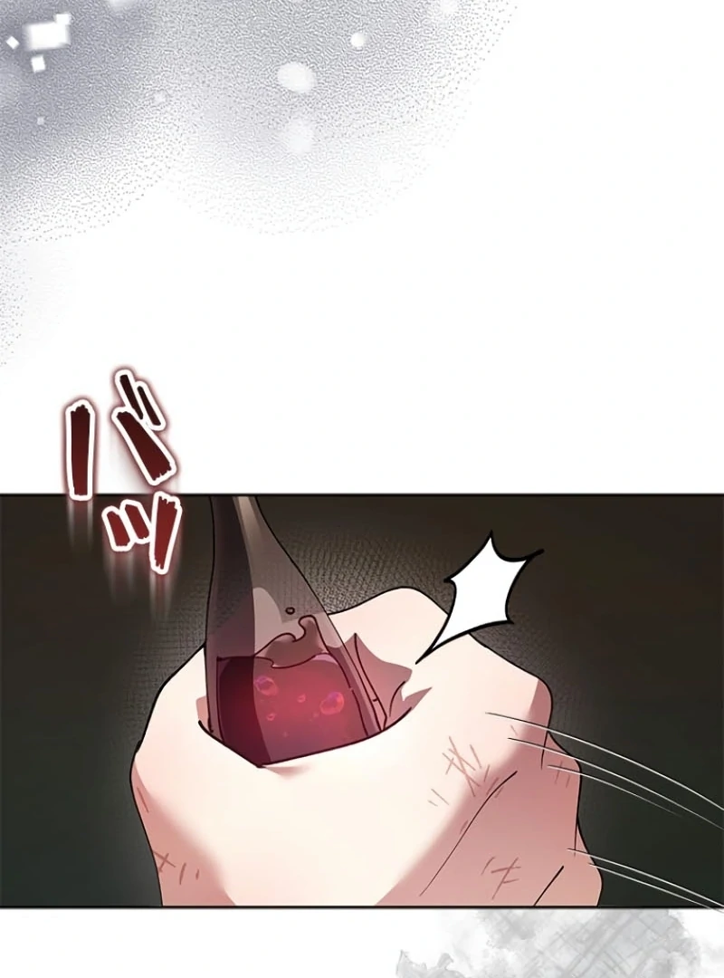 Run Away, From Me Chapter 23 - page 168
