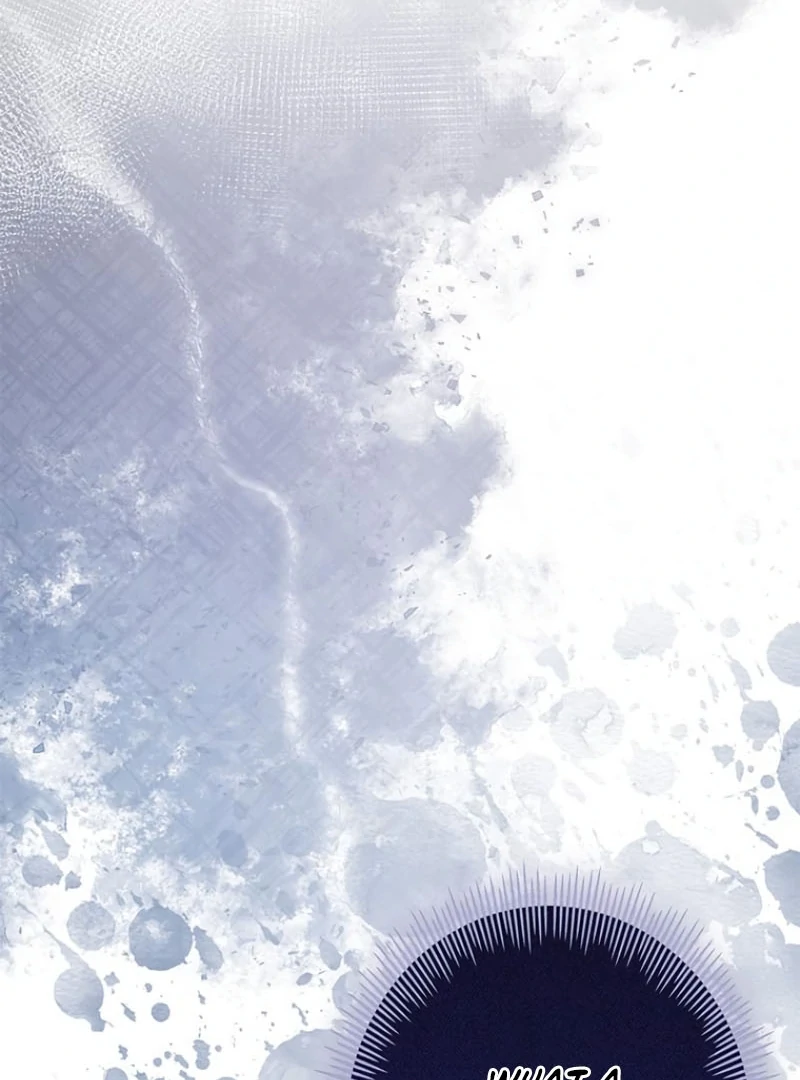 Run Away, From Me Chapter 23 - page 173