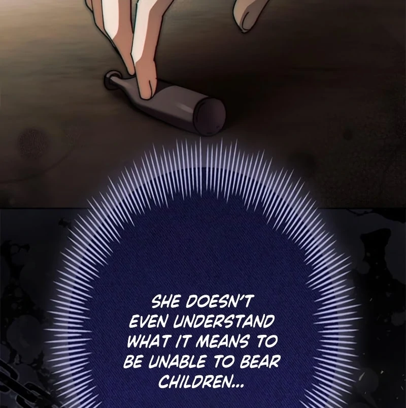 Run Away, From Me Chapter 23 - page 176