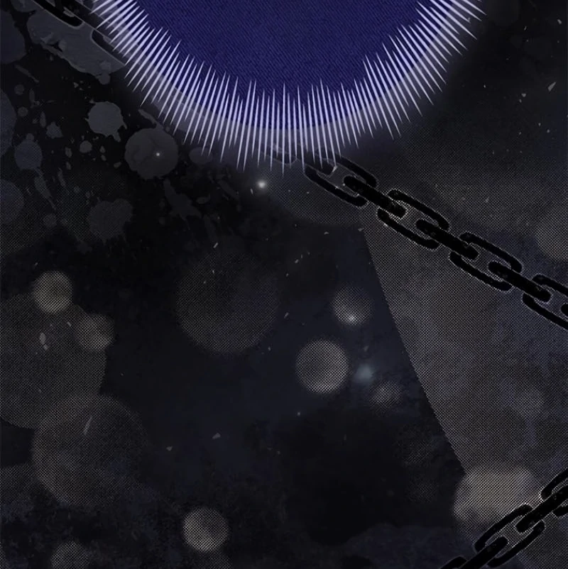 Run Away, From Me Chapter 23 - page 177