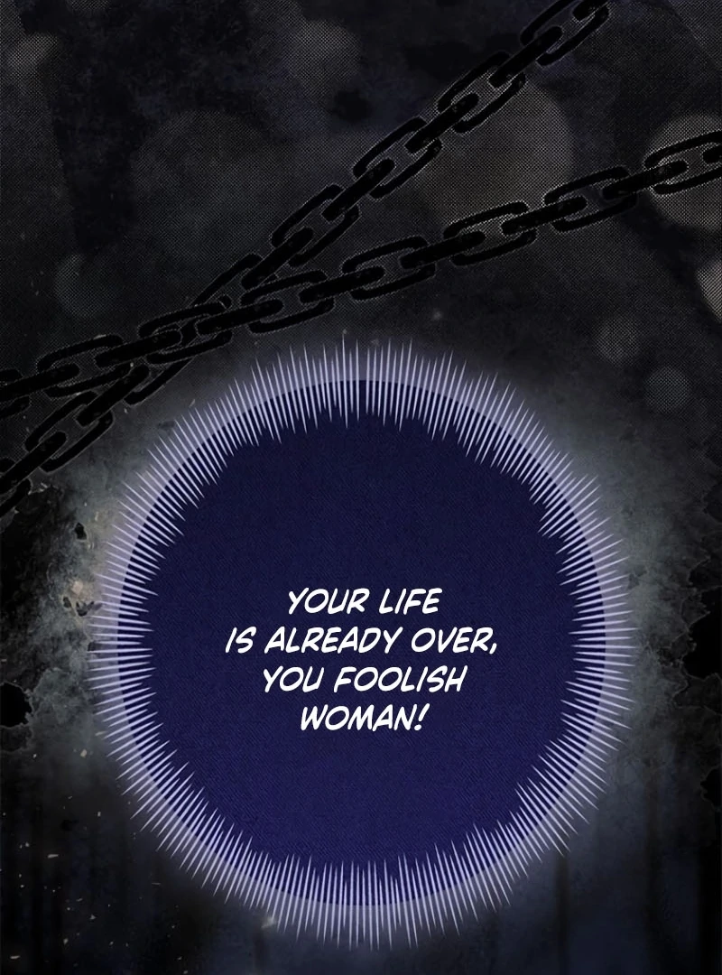 Run Away, From Me Chapter 23 - page 178