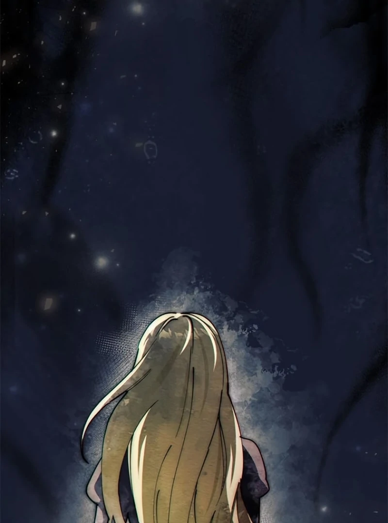 Run Away, From Me Chapter 23 - page 179