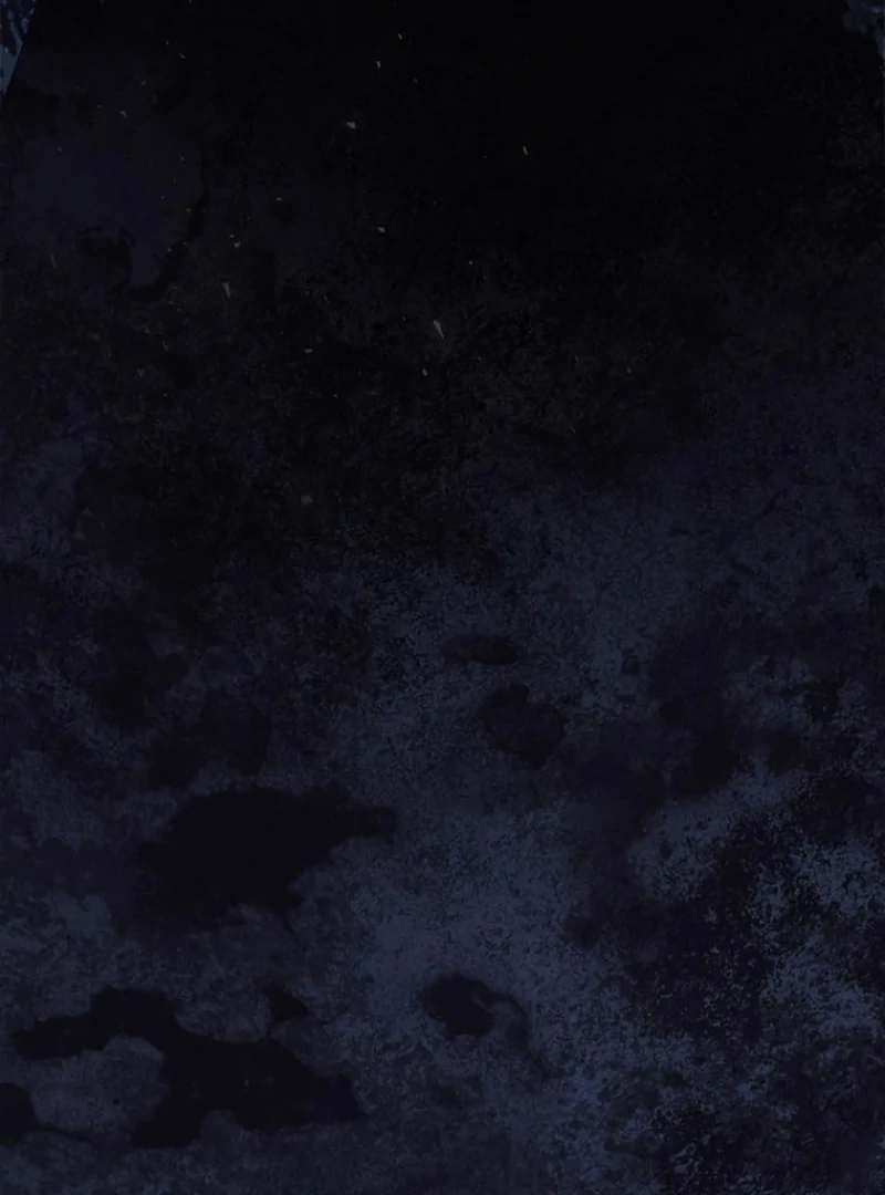 Run Away, From Me Chapter 23 - page 182