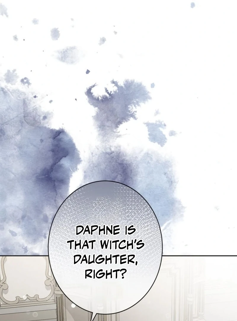 Run Away, From Me Chapter 23 - page 23
