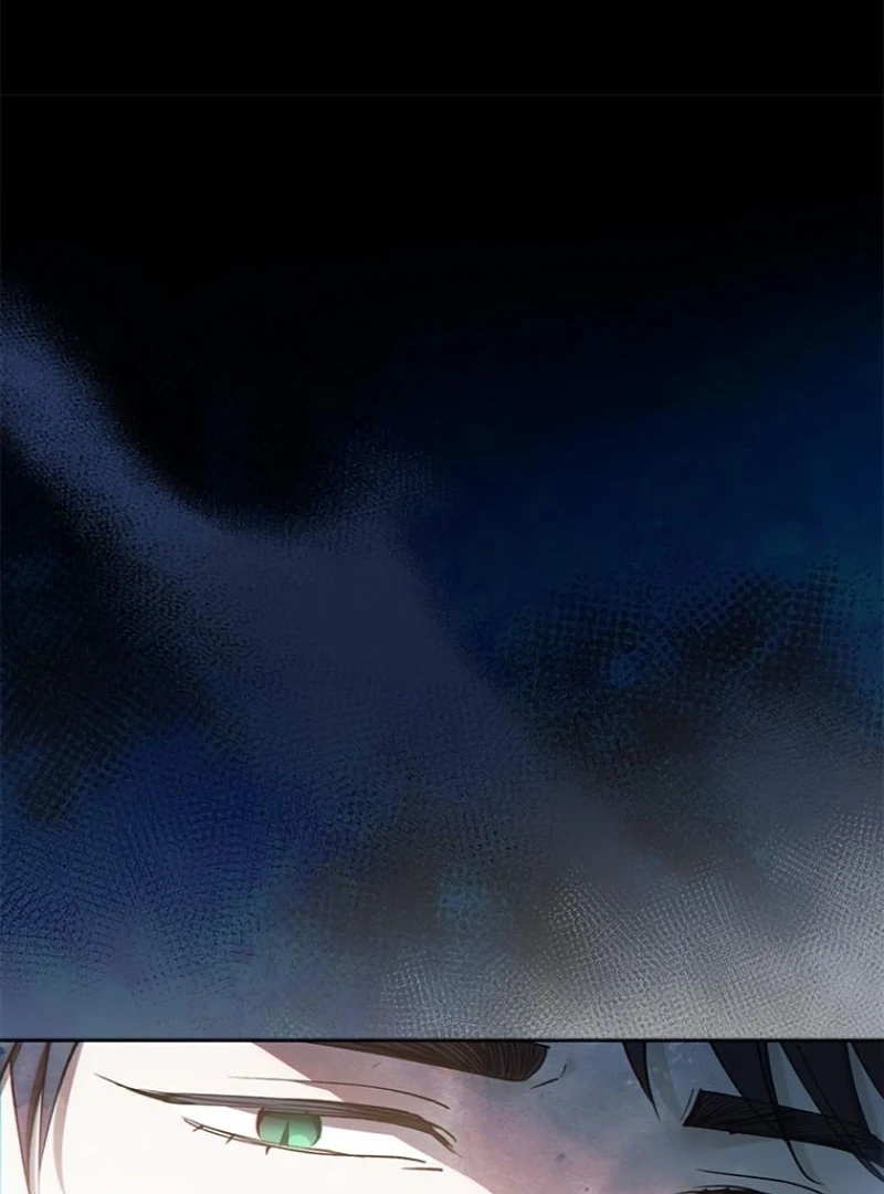 Run Away, From Me Chapter 23 - page 27
