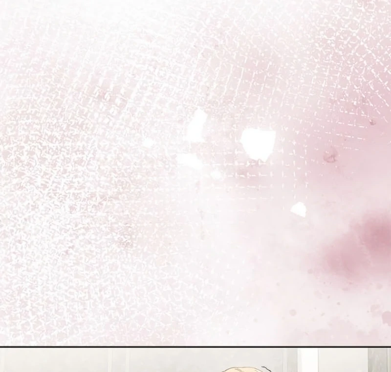 Run Away, From Me Chapter 23 - page 36