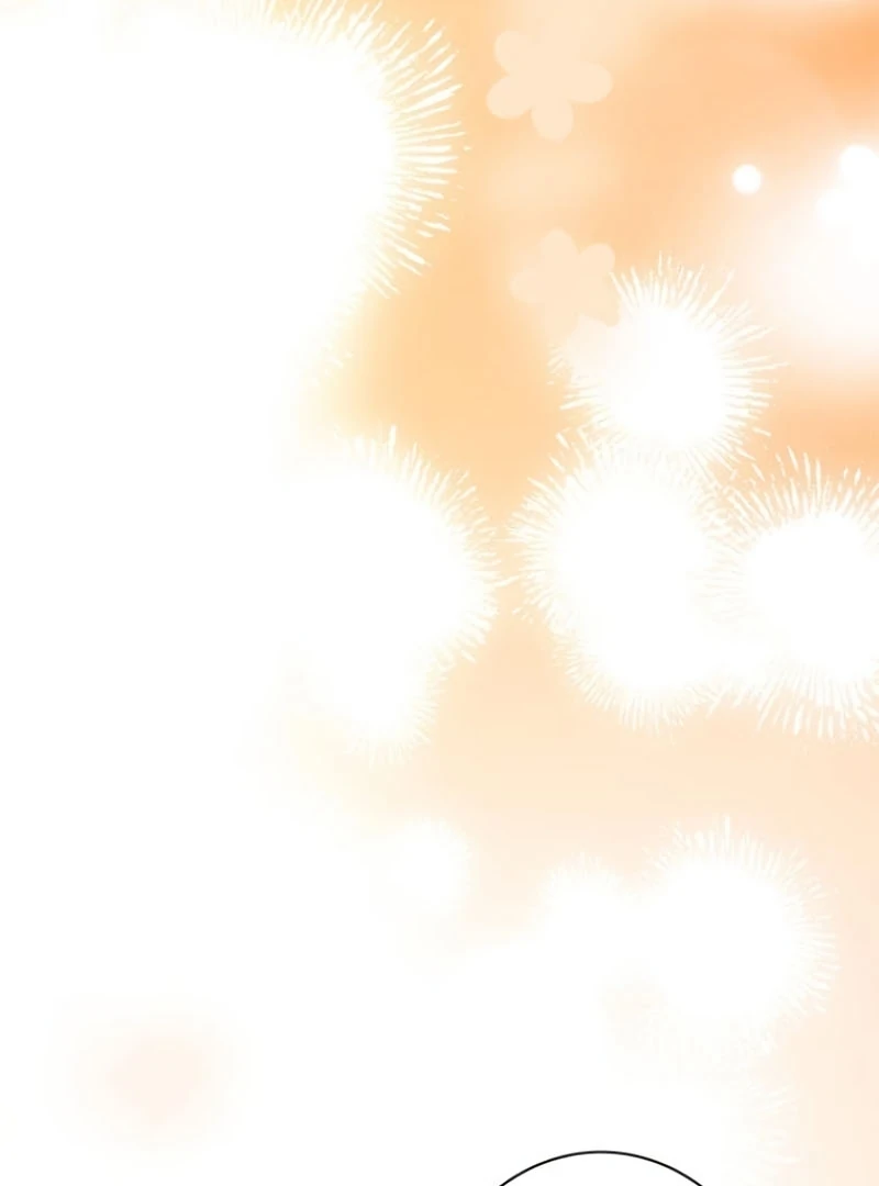 Run Away, From Me Chapter 23 - page 4