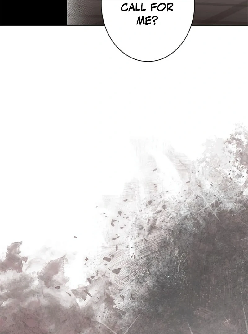 Run Away, From Me Chapter 23 - page 40