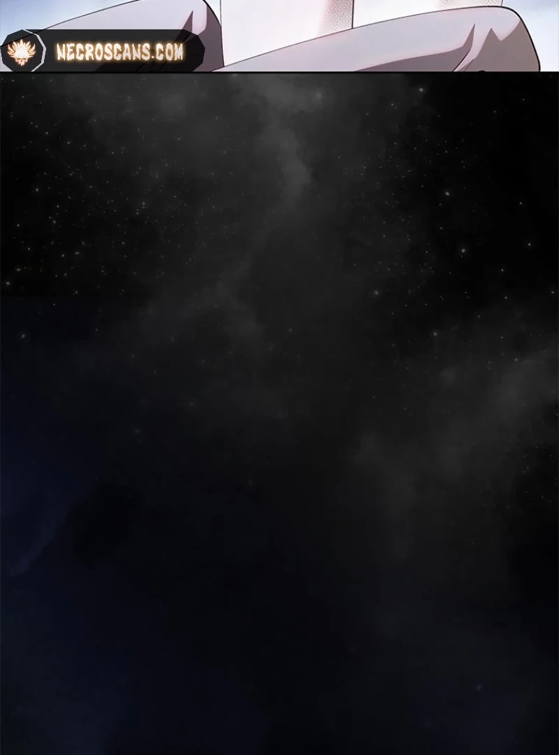Run Away, From Me Chapter 23 - page 48
