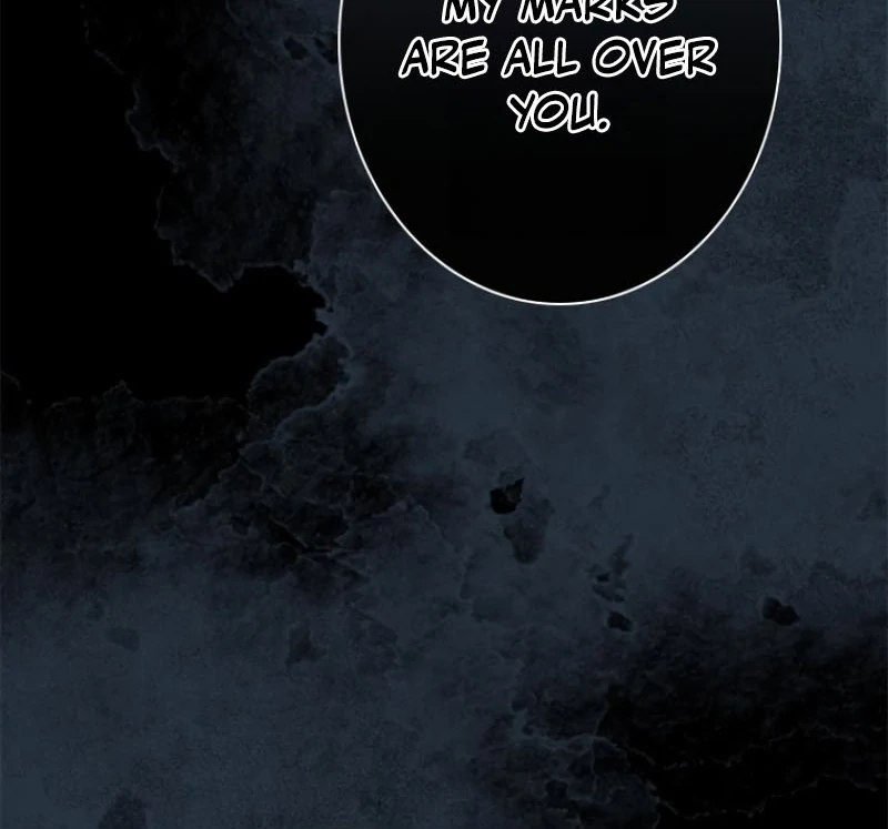 Run Away, From Me Chapter 23 - page 53
