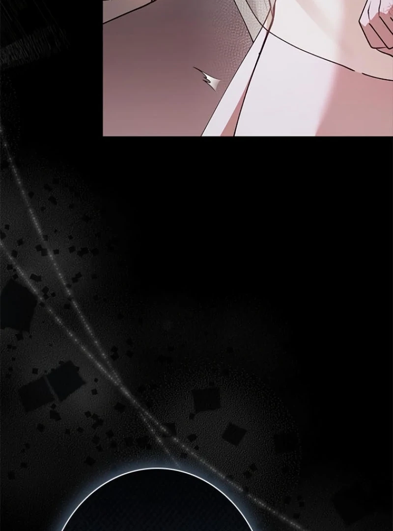 Run Away, From Me Chapter 23 - page 58