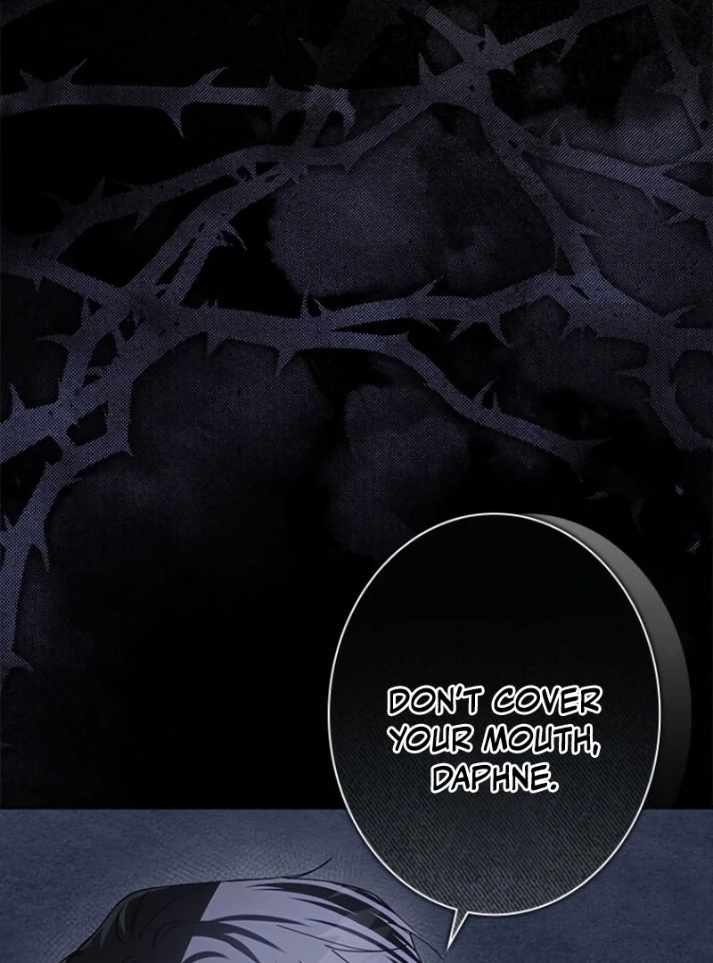 Run Away, From Me Chapter 23 - page 61