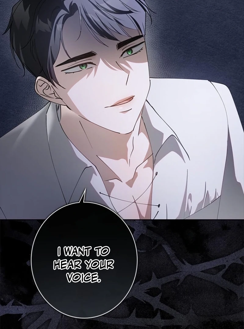 Run Away, From Me Chapter 23 - page 62