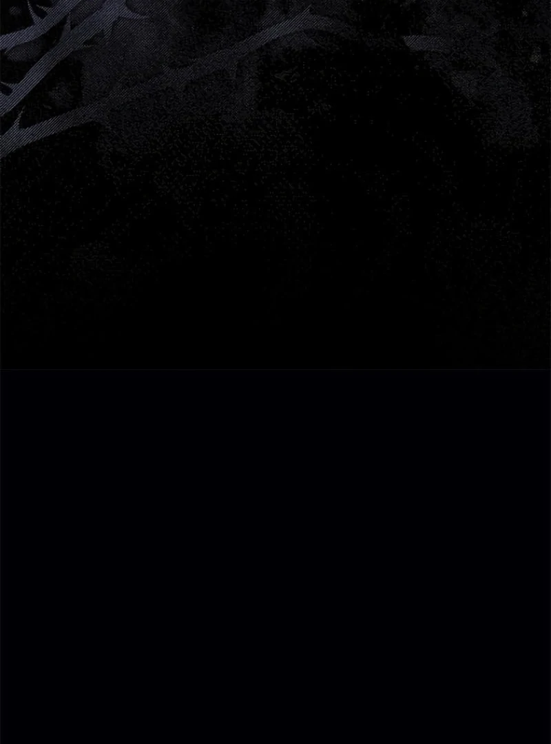 Run Away, From Me Chapter 23 - page 63