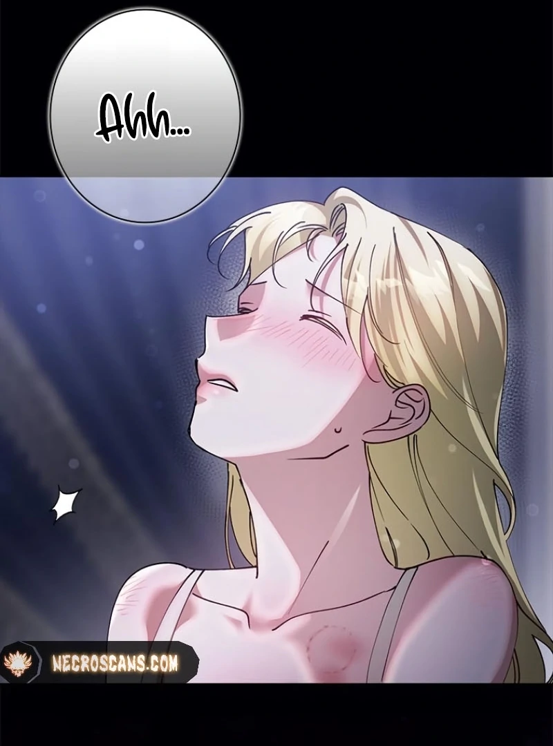 Run Away, From Me Chapter 23 - page 64