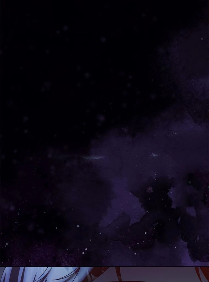 Run Away, From Me Chapter 23 - page 65