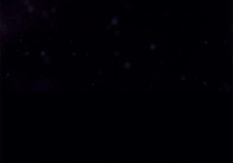 Run Away, From Me Chapter 23 - page 68
