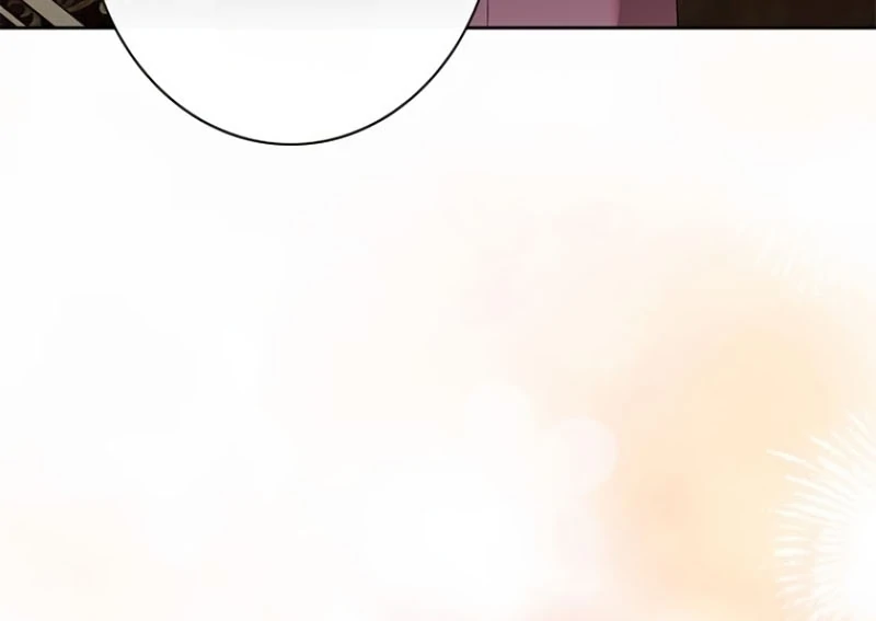 Run Away, From Me Chapter 23 - page 7
