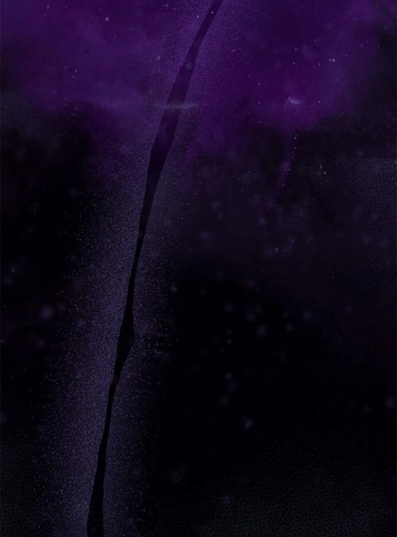 Run Away, From Me Chapter 23 - page 72