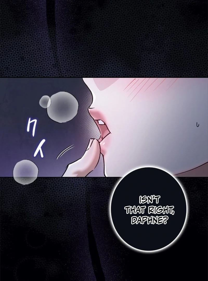 Run Away, From Me Chapter 23 - page 73