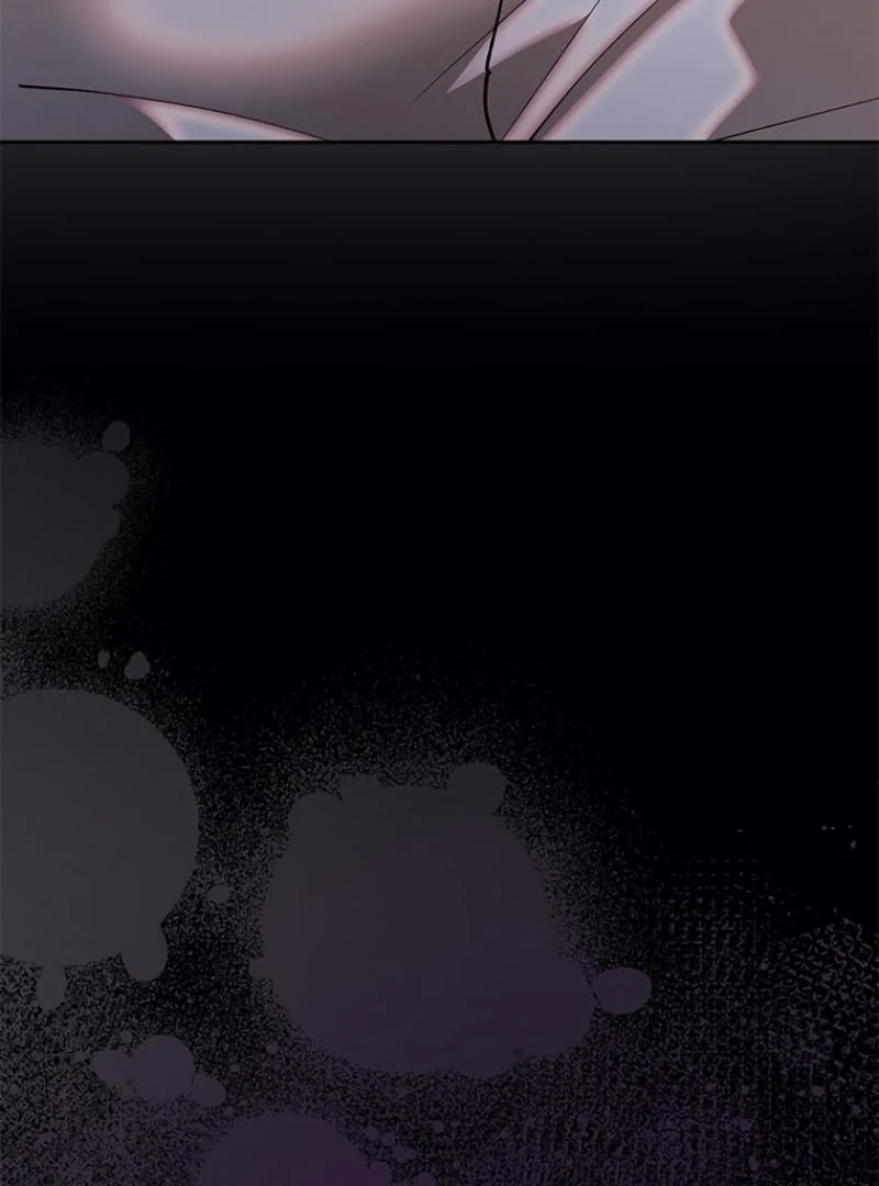 Run Away, From Me Chapter 23 - page 78