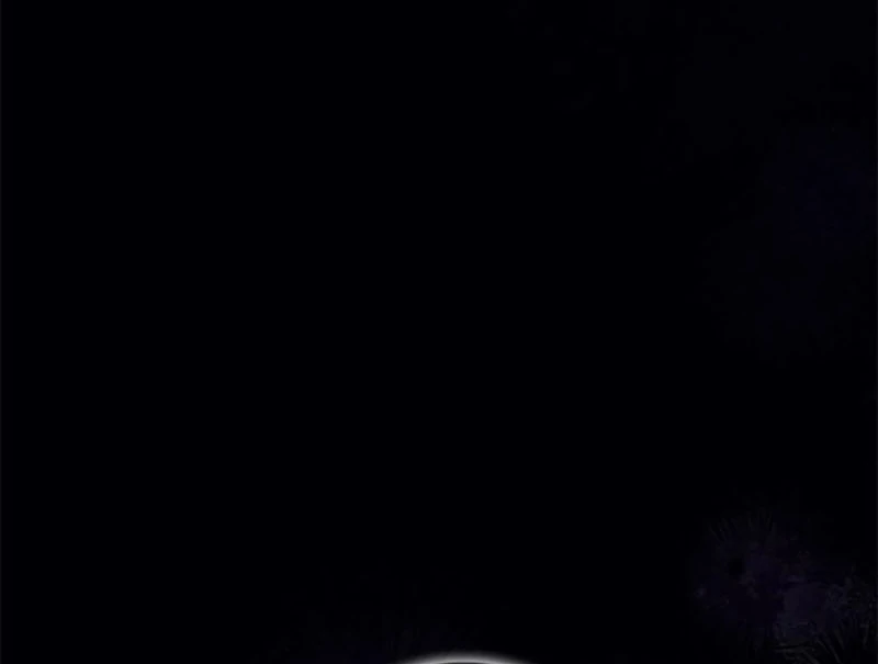 Run Away, From Me Chapter 23 - page 84