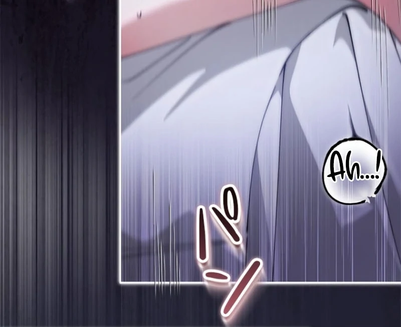 Run Away, From Me Chapter 23 - page 92