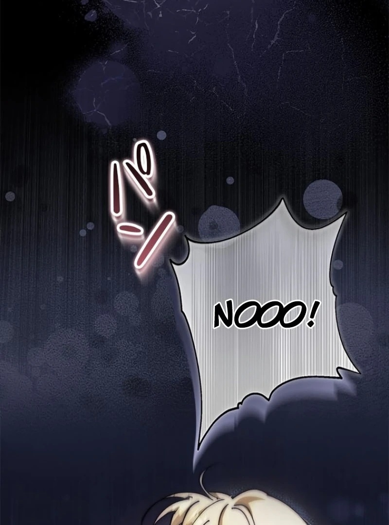Run Away, From Me Chapter 23 - page 96
