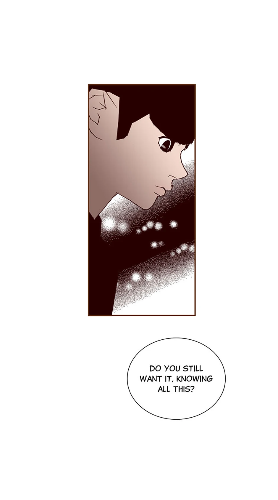 Love Alarm Chapter 152 - page 80