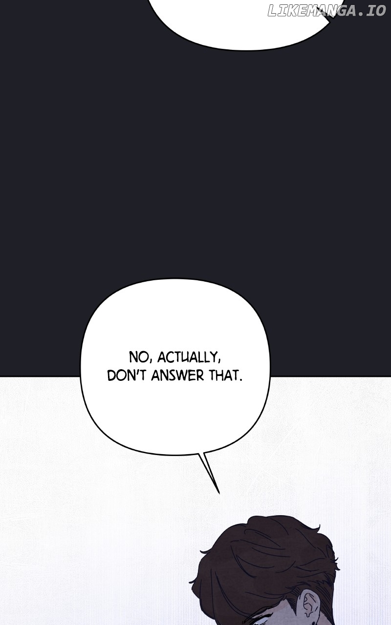 Dark Mermaid Chapter 30 - page 91
