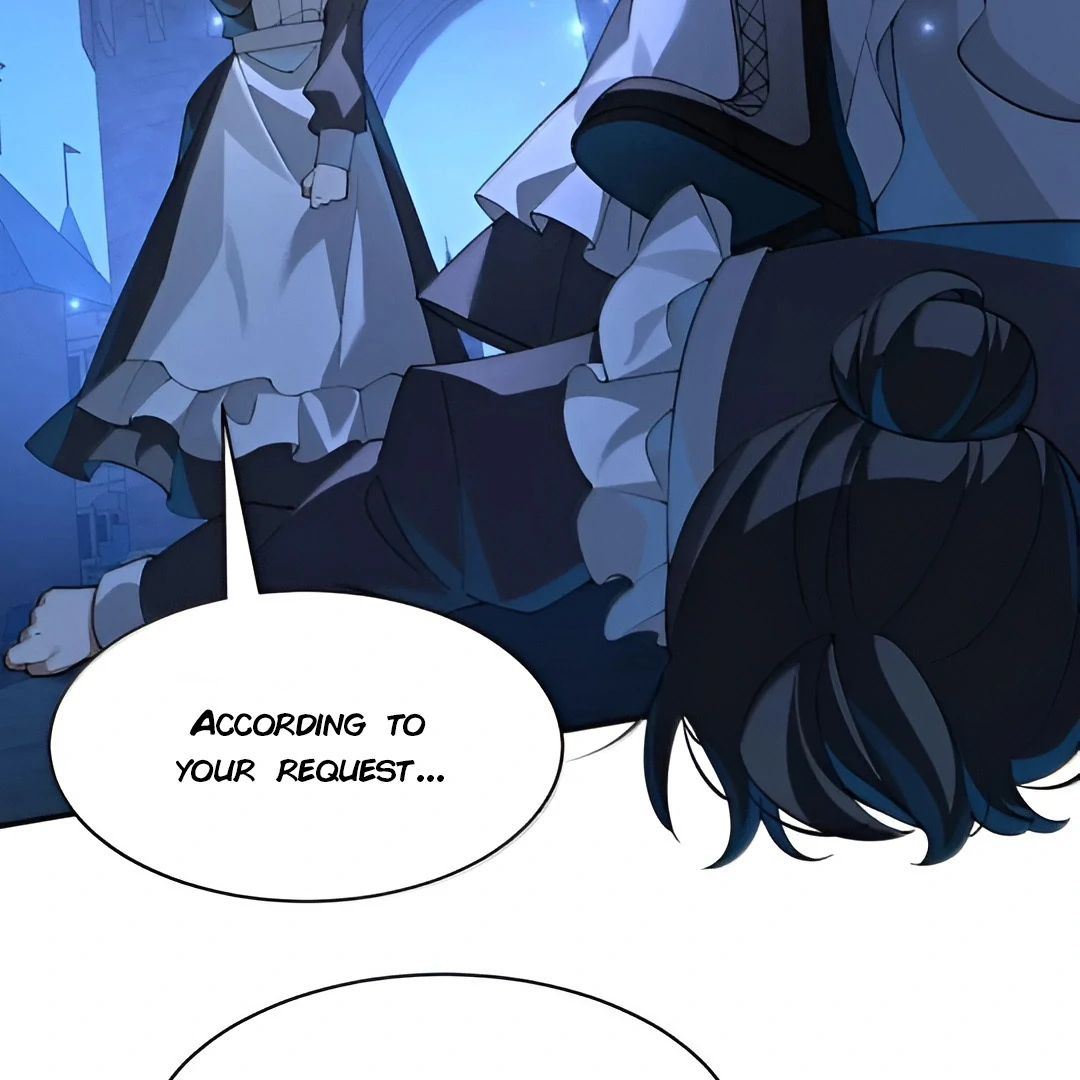 I Am a Max-level Priestess in Another World Chapter 24 - page 18