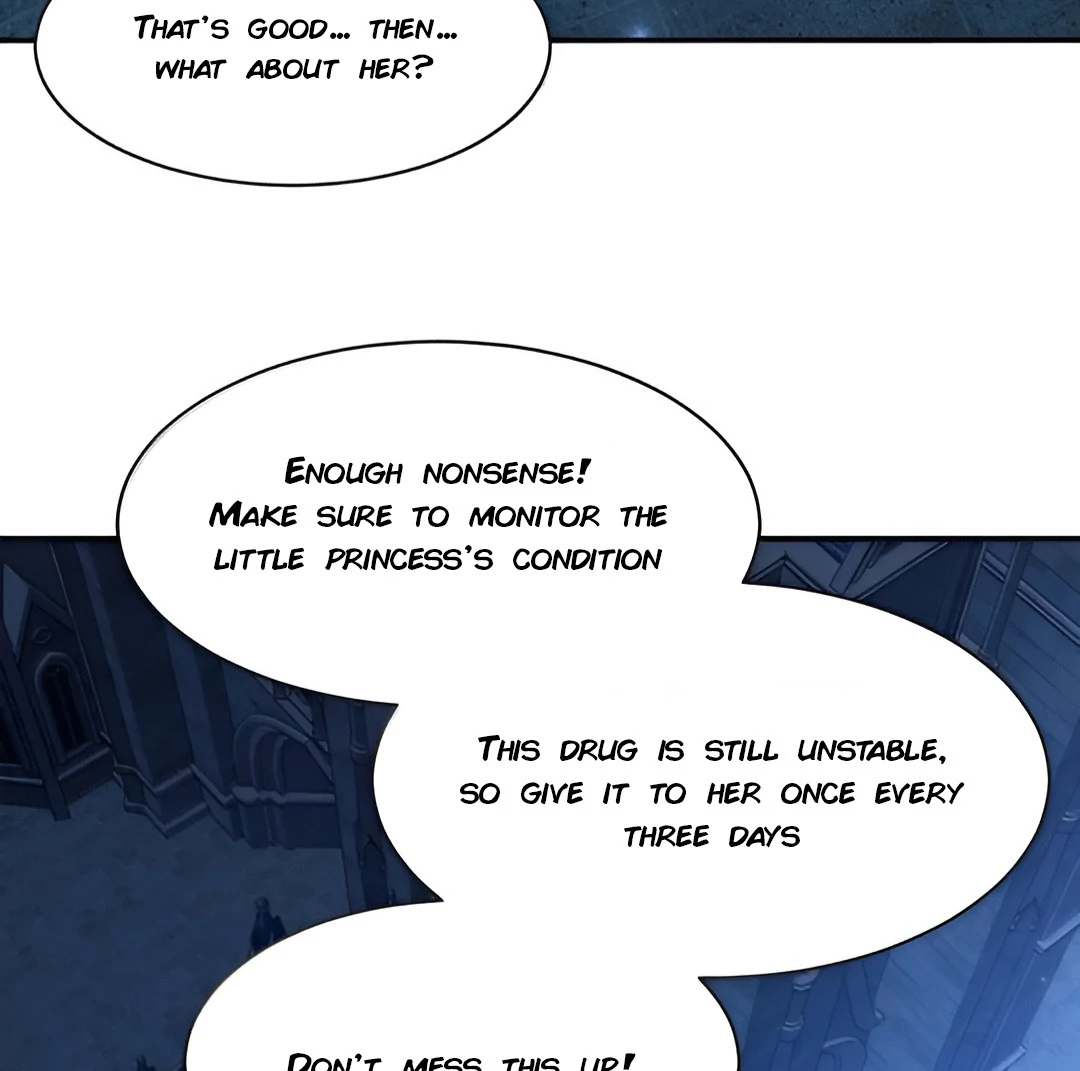 I Am a Max-level Priestess in Another World Chapter 24 - page 23