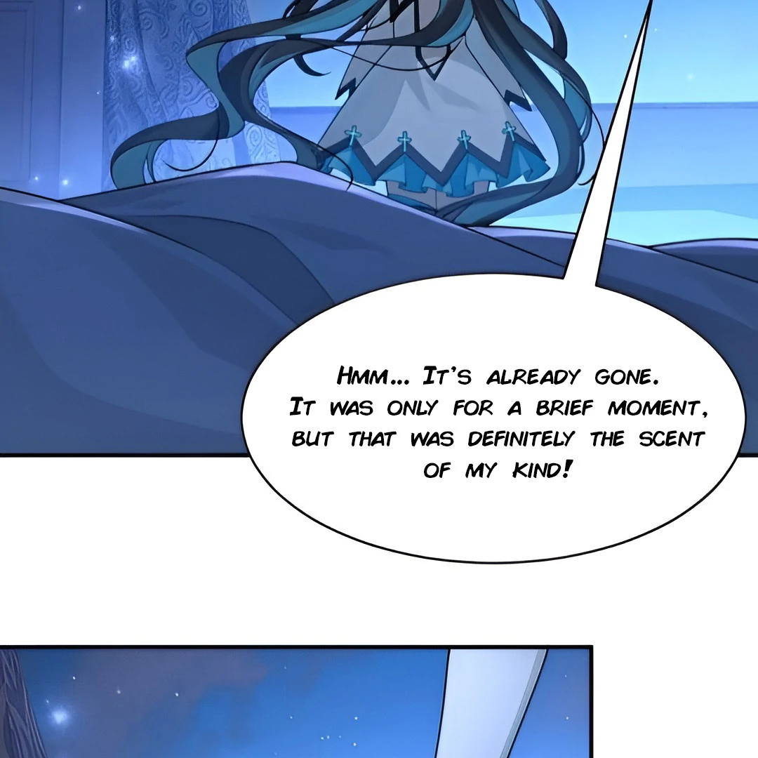 I Am a Max-level Priestess in Another World Chapter 24 - page 4