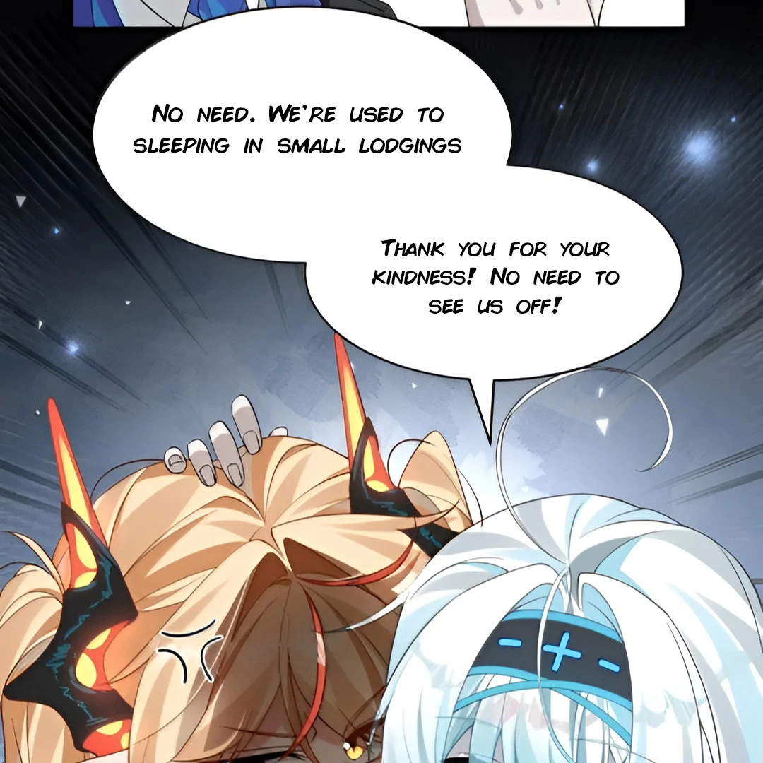 I Am a Max-level Priestess in Another World Chapter 24 - page 63