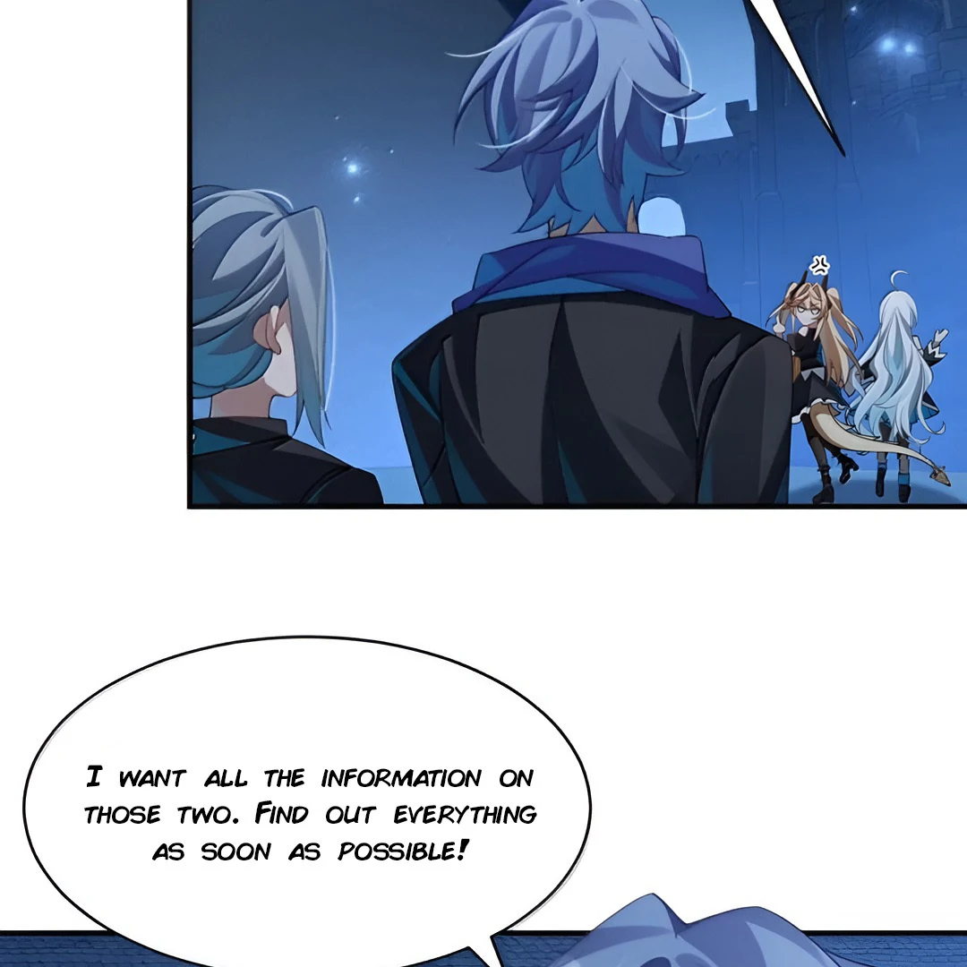 I Am a Max-level Priestess in Another World Chapter 24 - page 66