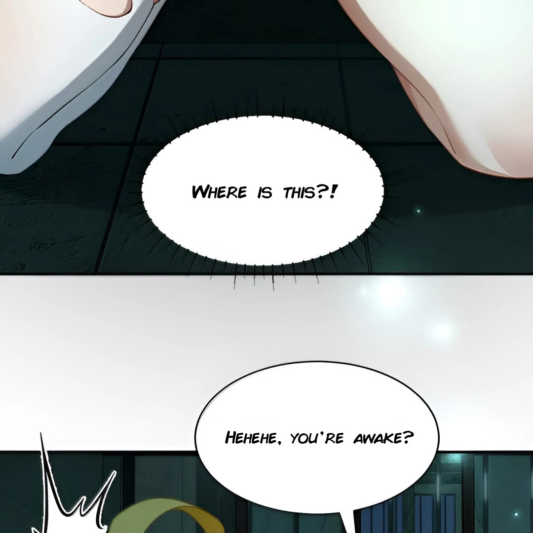 I Am a Max-level Priestess in Another World Chapter 24 - page 82