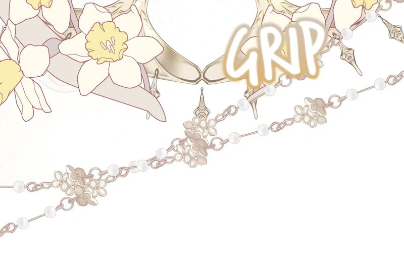 The Supporting Duck Waiting for the Breakup Chapter 30 - page 48