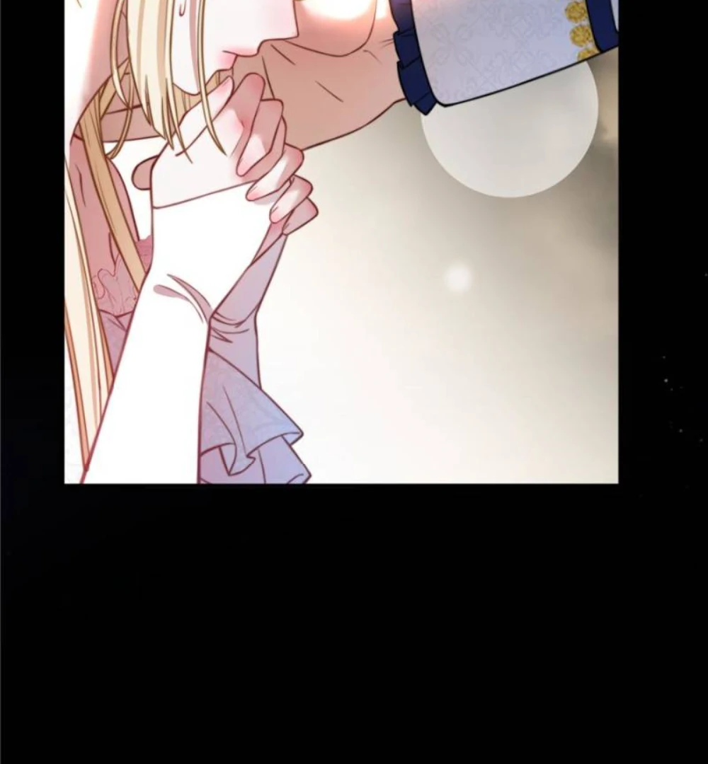 The Secret Game of Nobles Chapter 17 - page 65