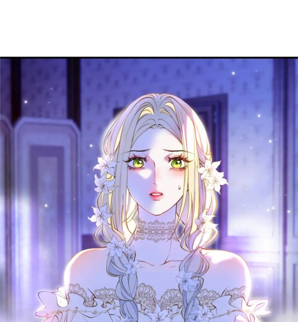 The Secret Game of Nobles Chapter 22 - page 42