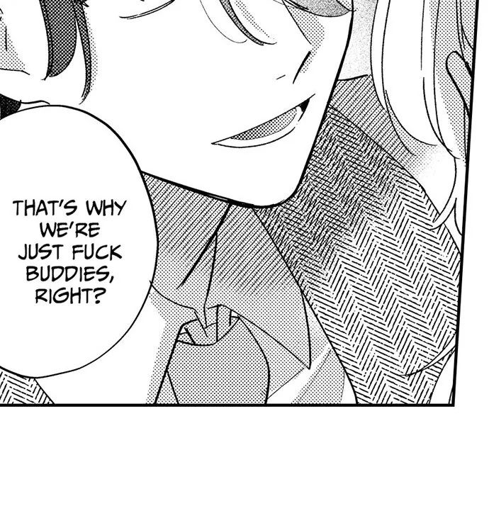 Mouikkai Shite Minai? - Shotaiken Aite no Aitsu to Shika Kimochiyoku Narenai Setsu Chapter 12 - page 21