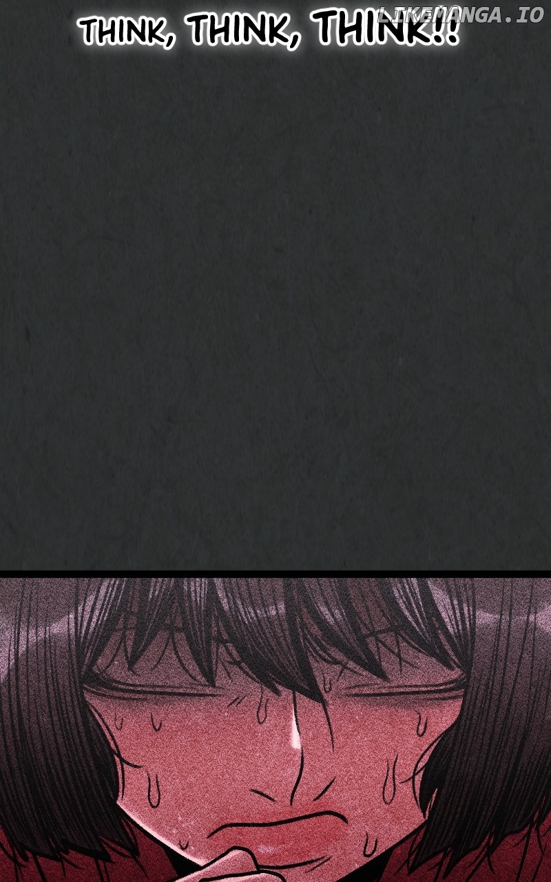 Replaced - Manhwa Chapter 41 - page 5
